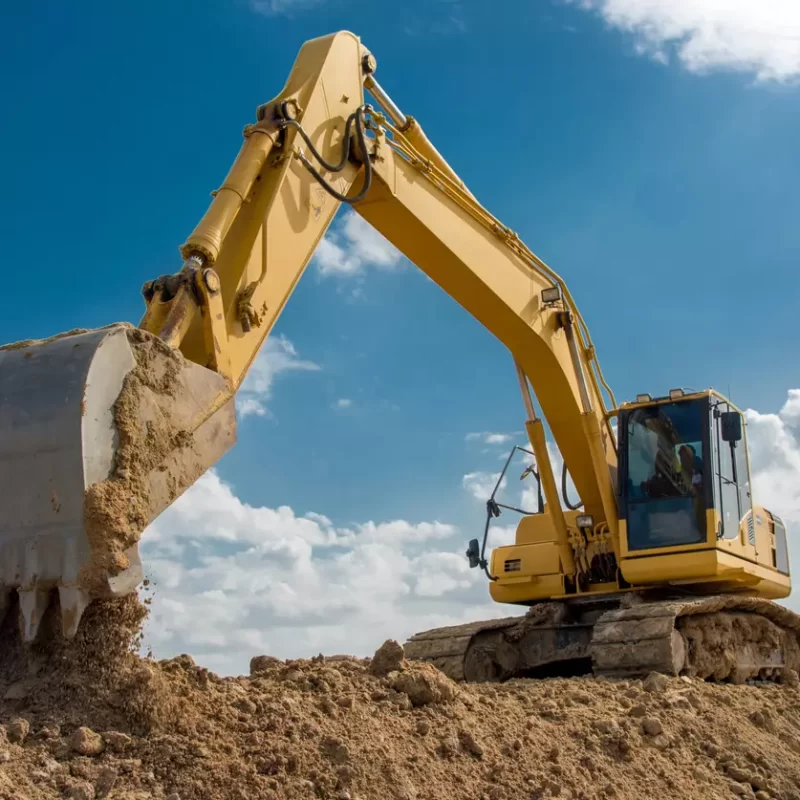 heavy-construction-equipment-types